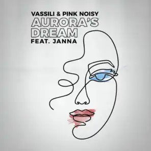 Vassili & Pink Noisy