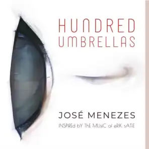 Jose Menezes