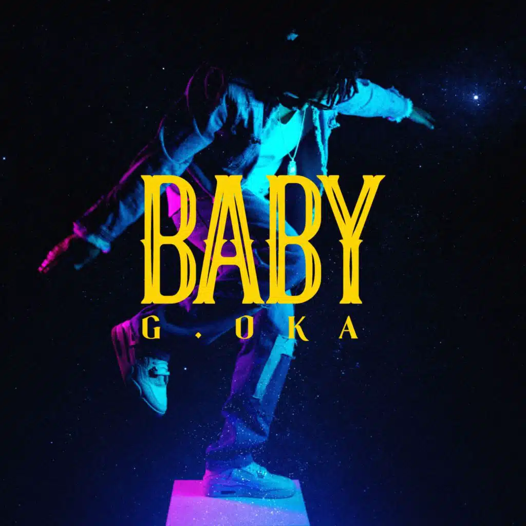 مهرجان بيبي