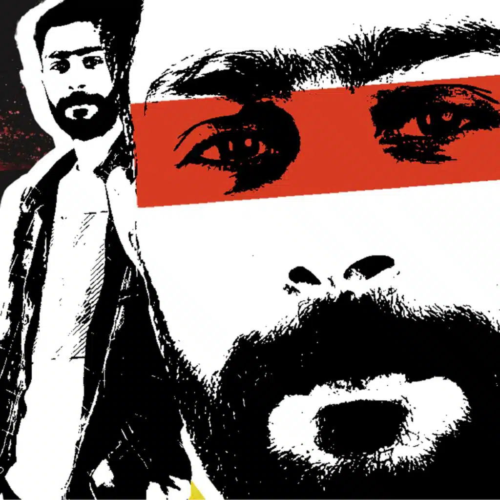 من اين جئتم