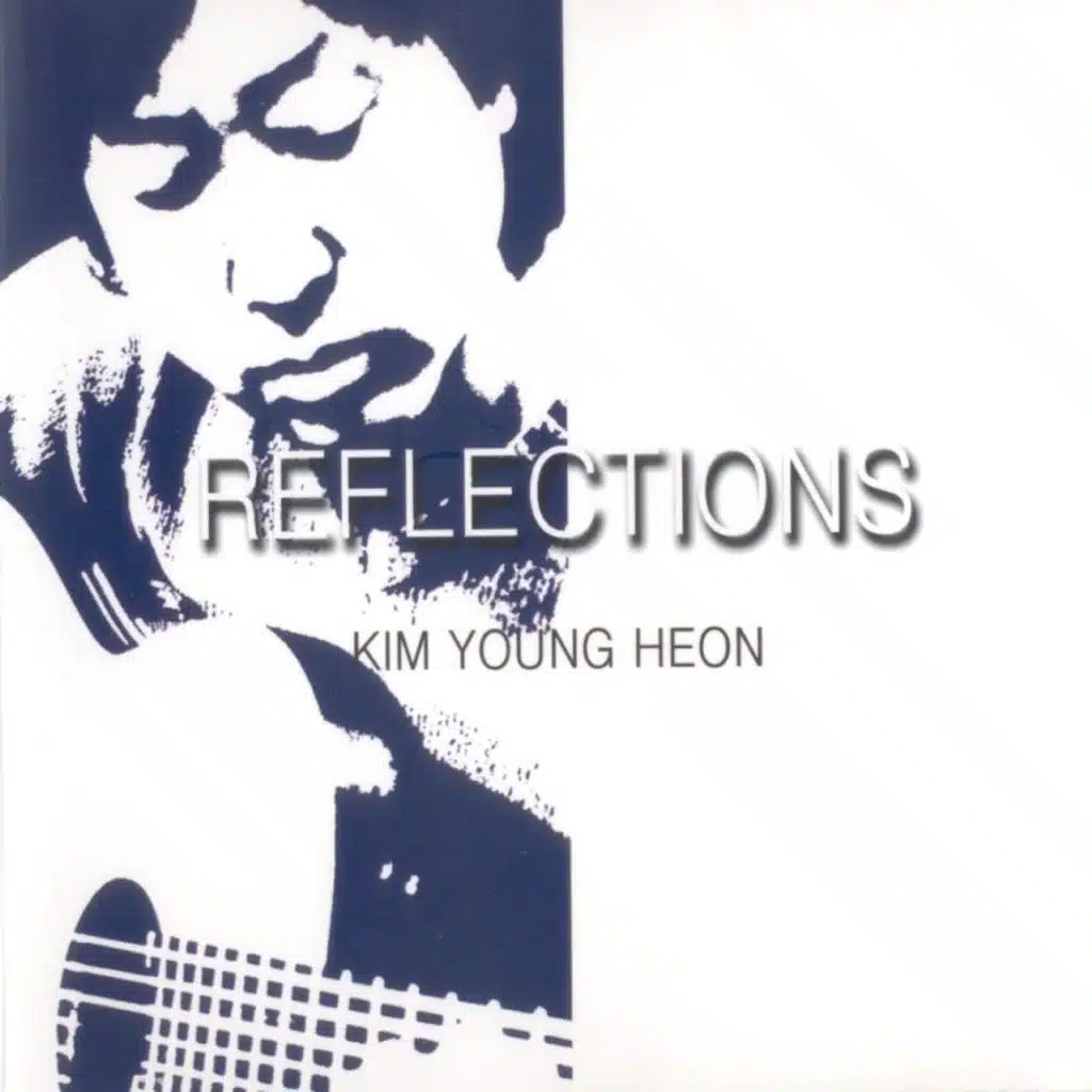 Reflections