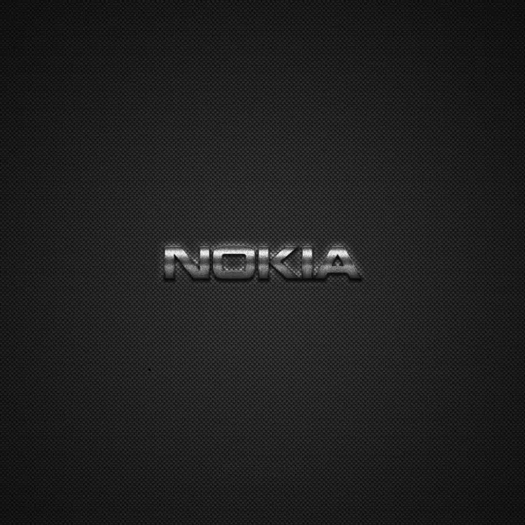 Nokia