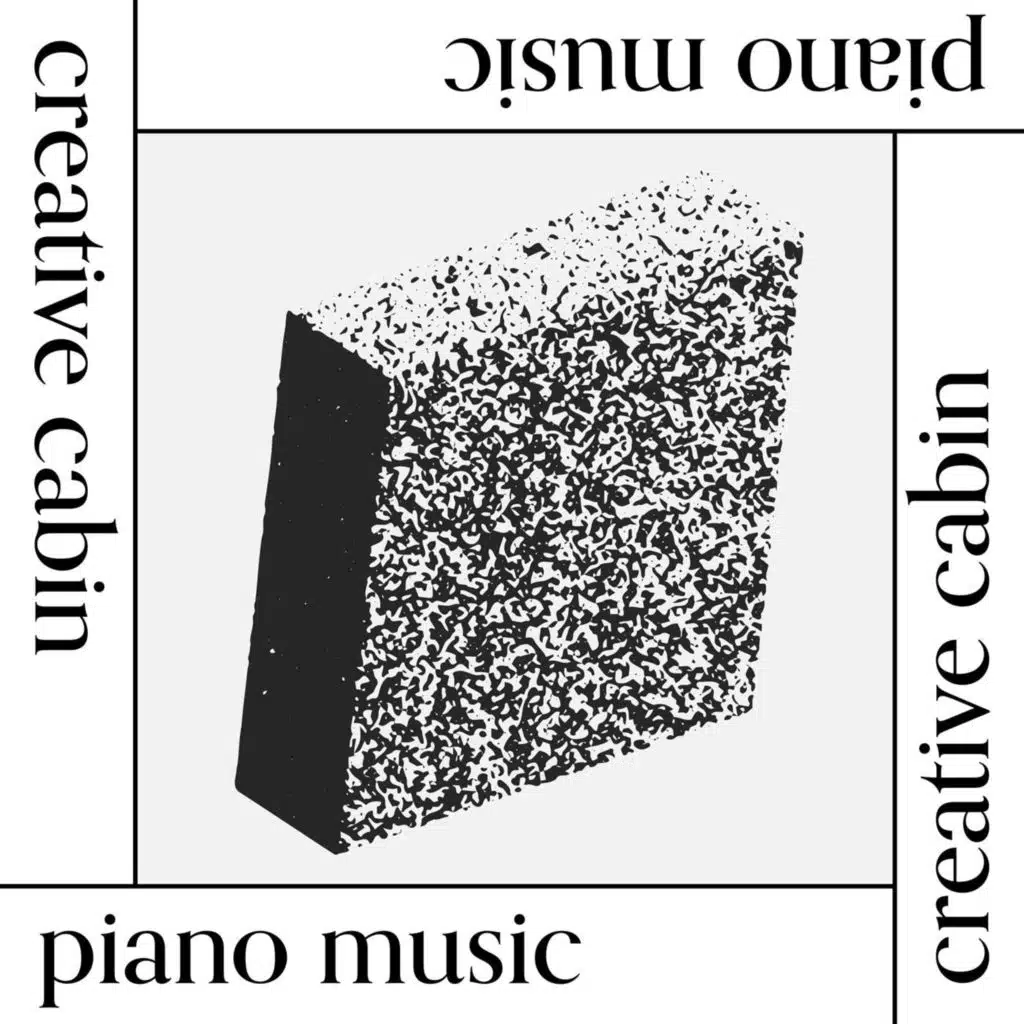 Creative Cabin - Piano Music