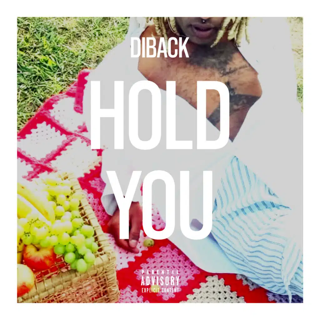 Hold You