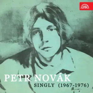 Petr Novak