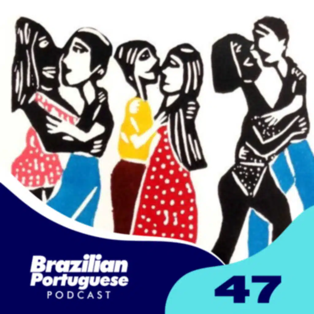 Música Brasileira: Forró