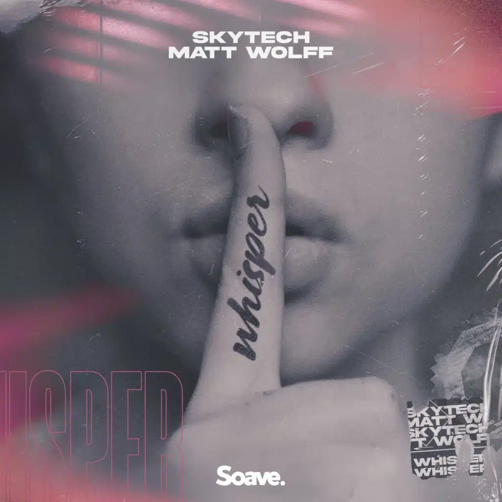 Skytech, Matt Wolff & Jordan Rys