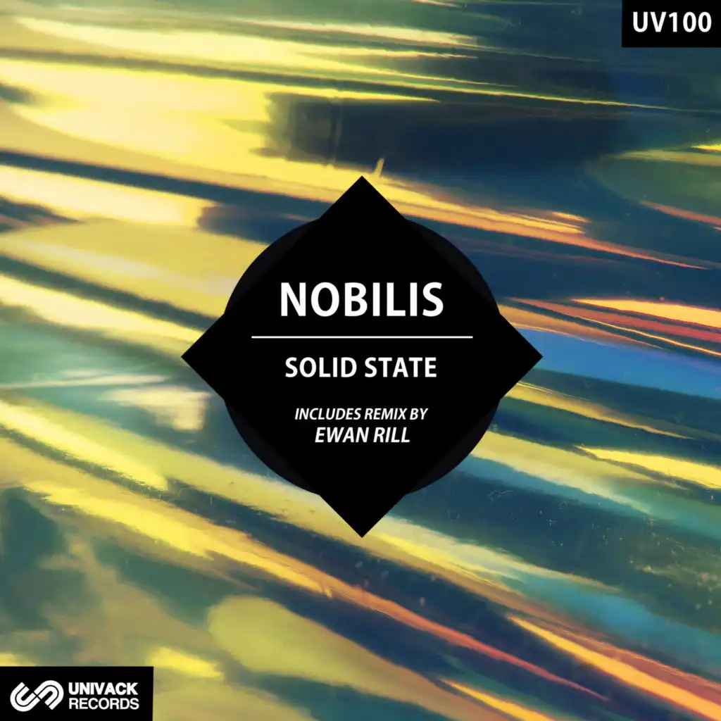 Nobilis