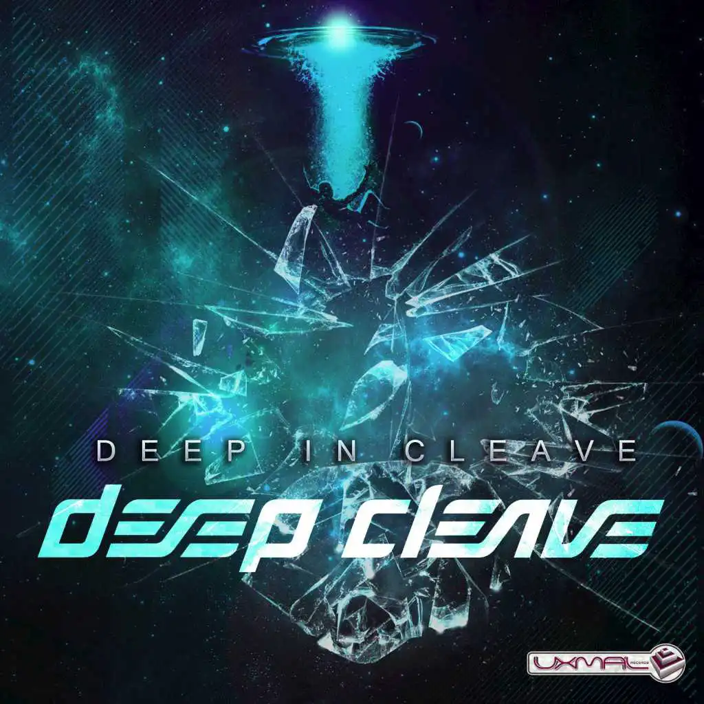 Deep Cleave