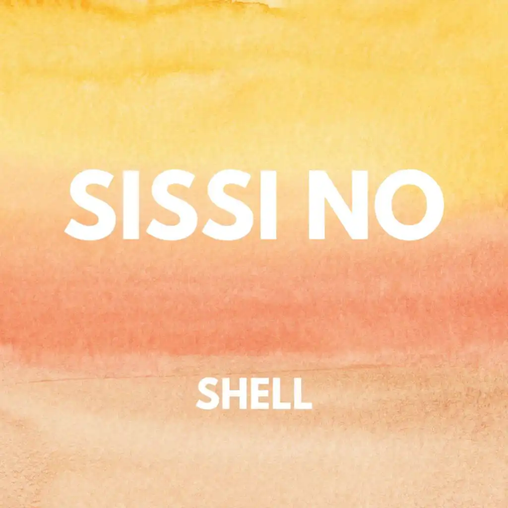 Shell