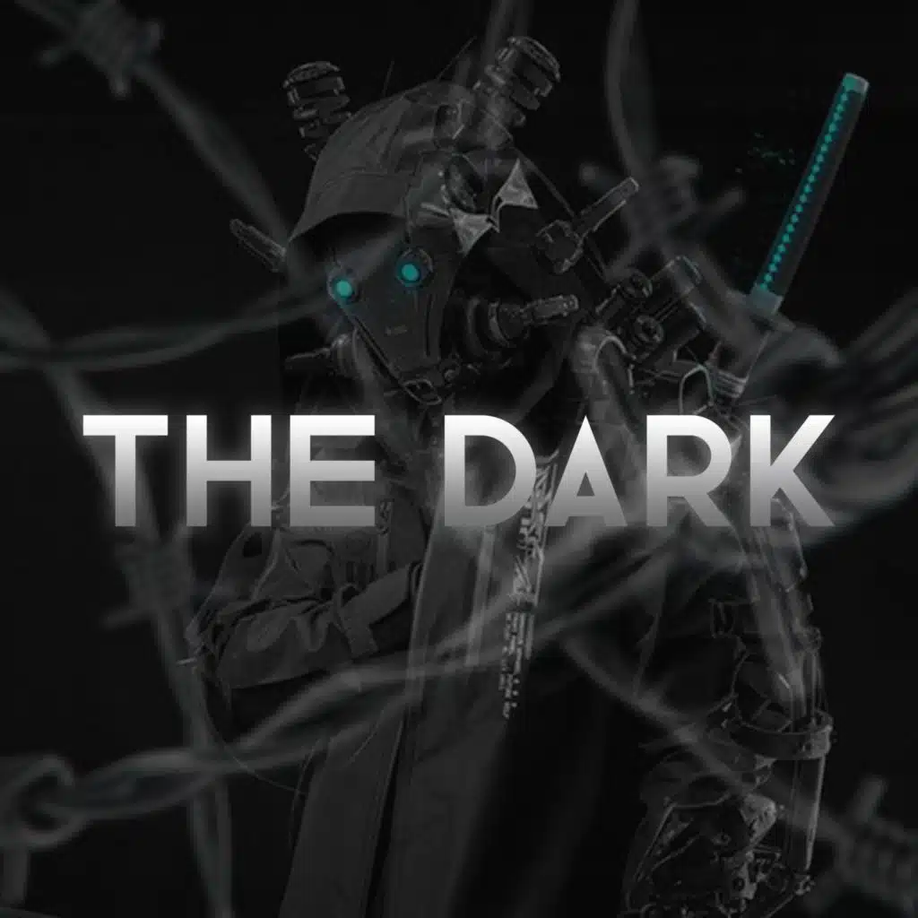 The Dark
