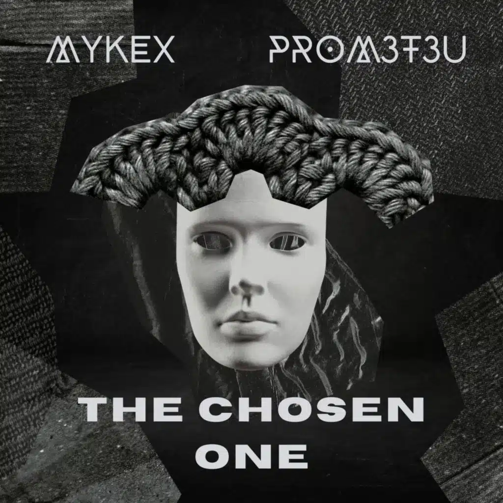 Mykex
