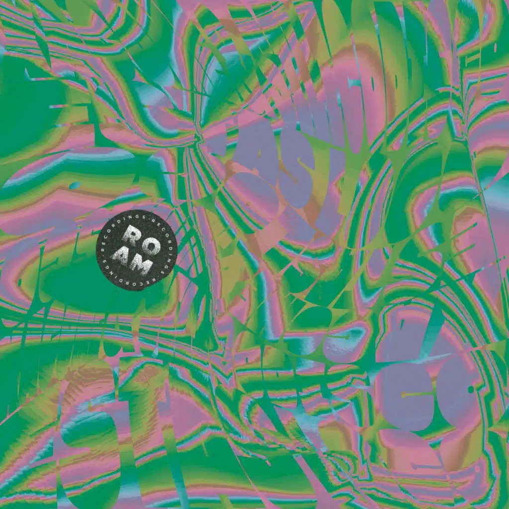 Xacome & Silicodisco