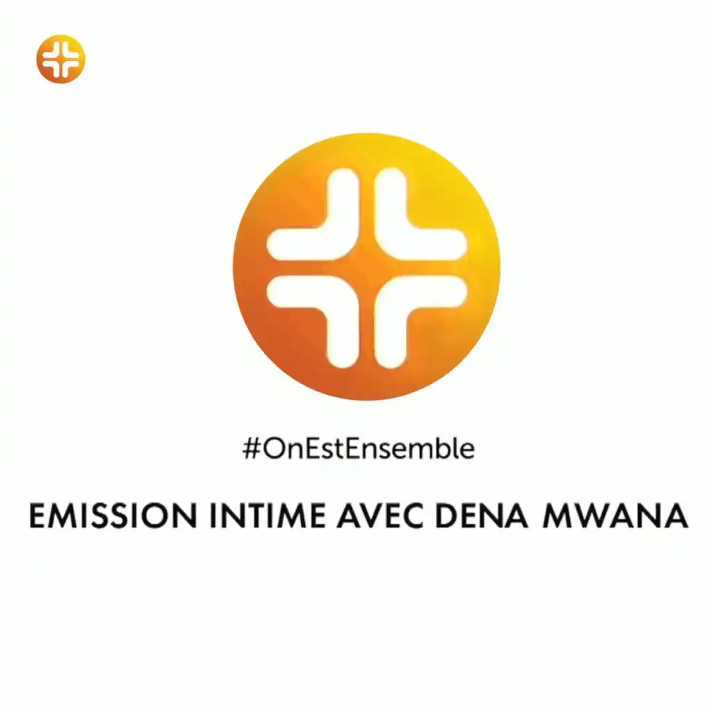 On est Ensemble - Émission Intime