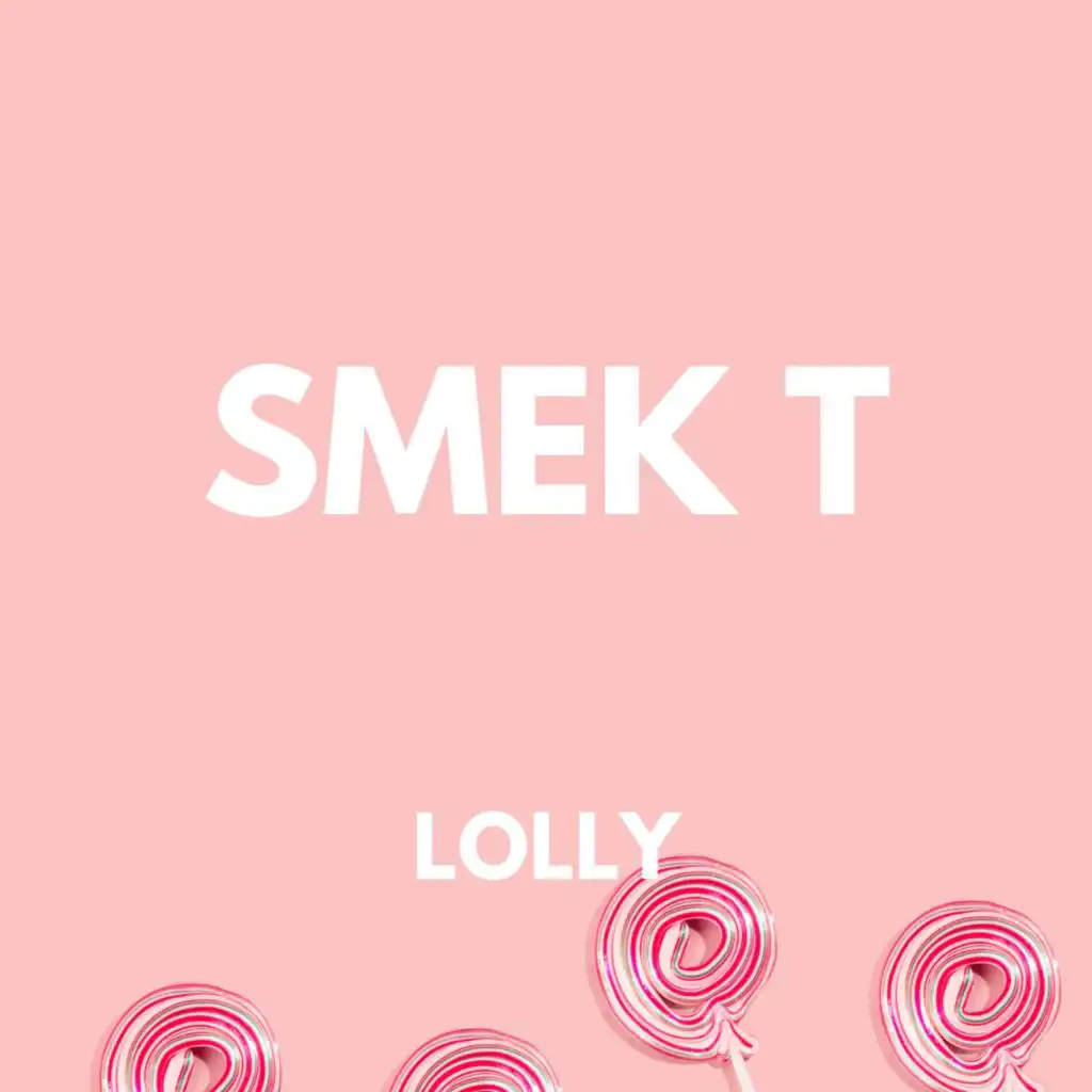 Lolly