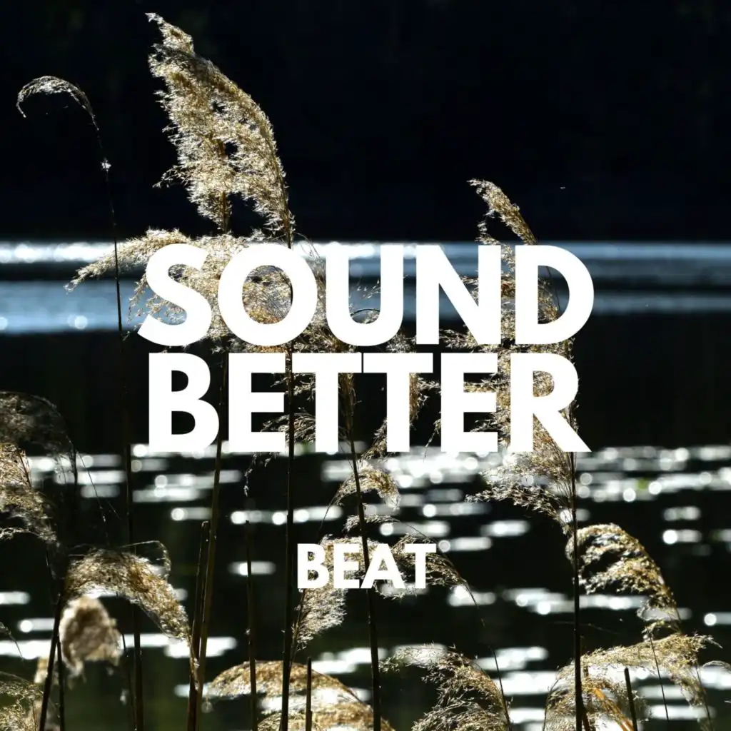 Beat