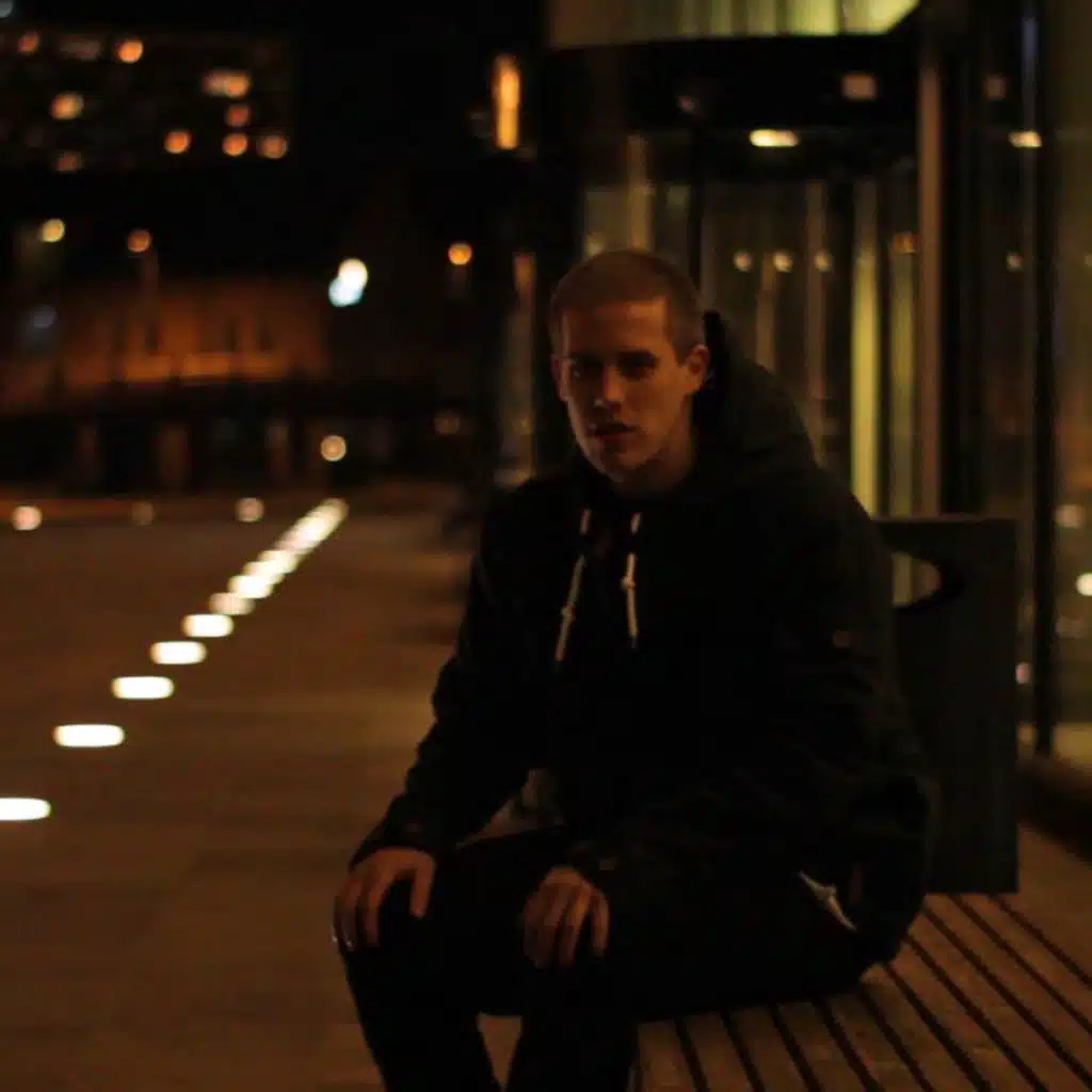 Lost Tapes 2017-2019