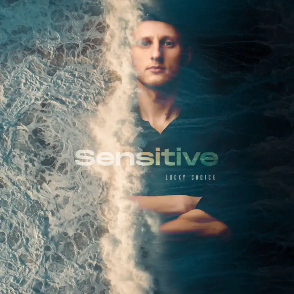 Sensitive