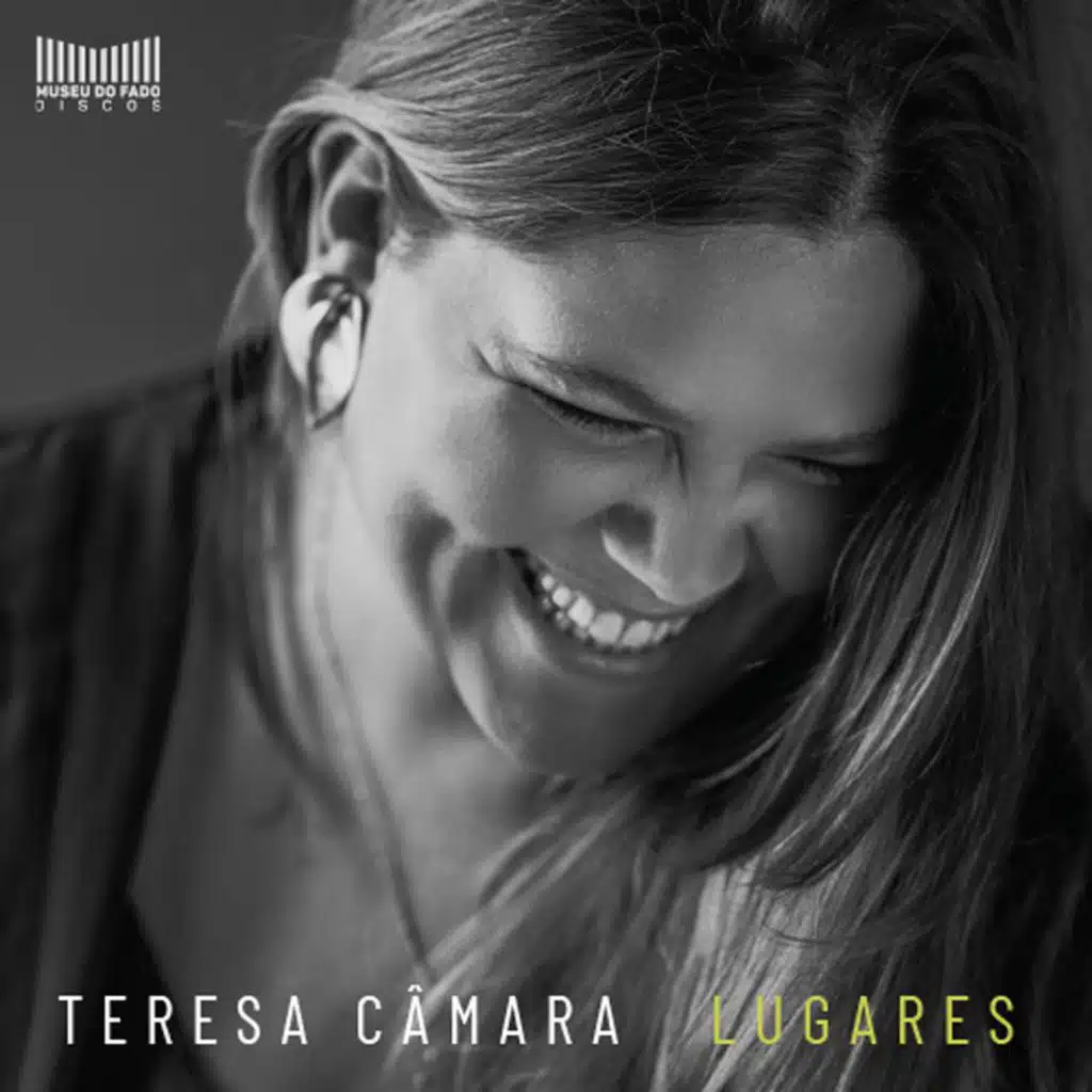 Teresa da Câmara