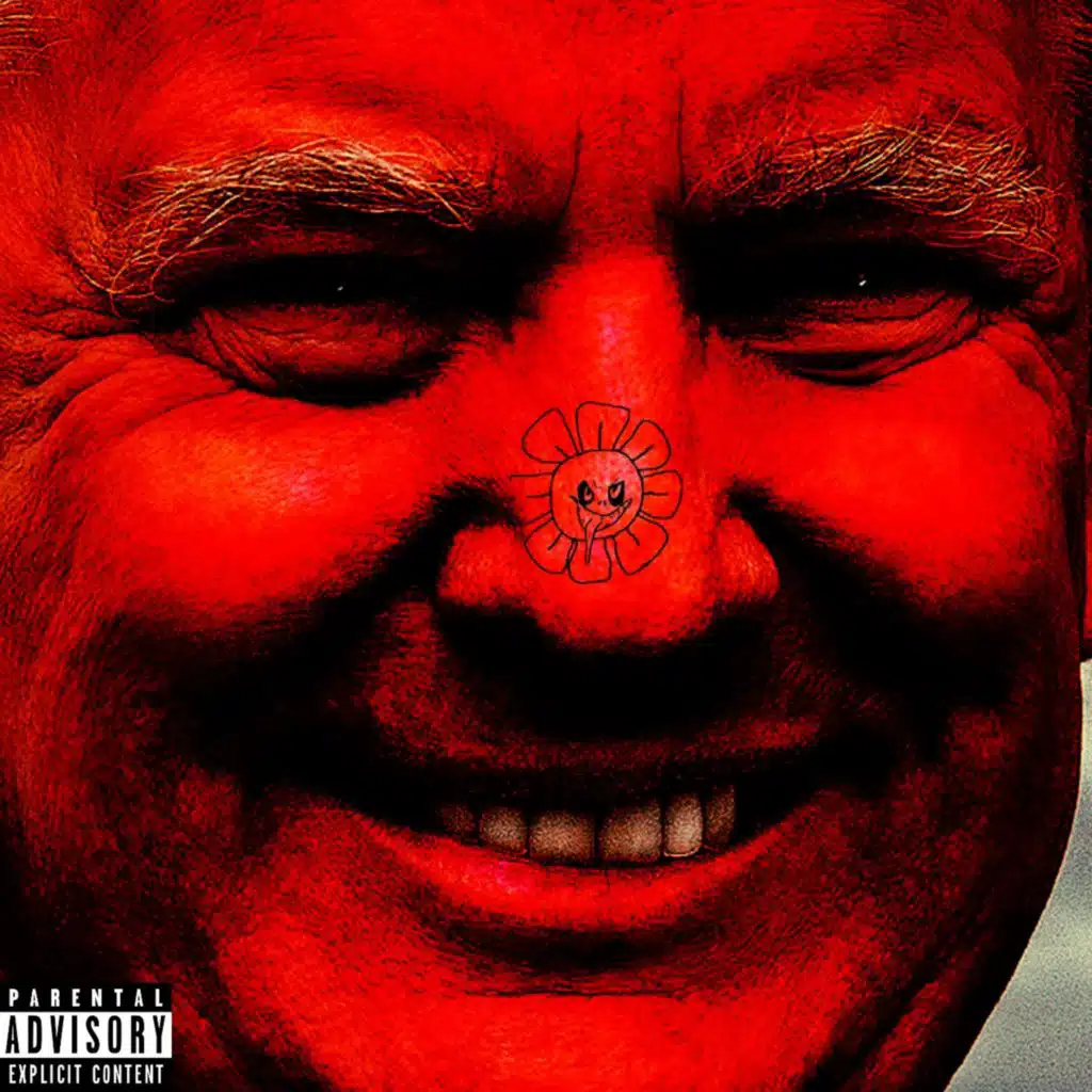 THE POSER ANTHEM (EAR ASSAULT)