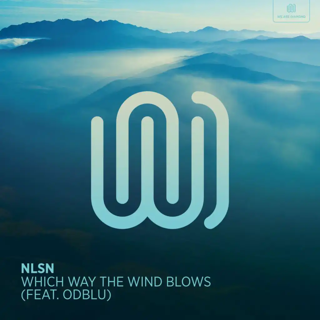 Which Way the Wind Blows (feat. ODBLU)