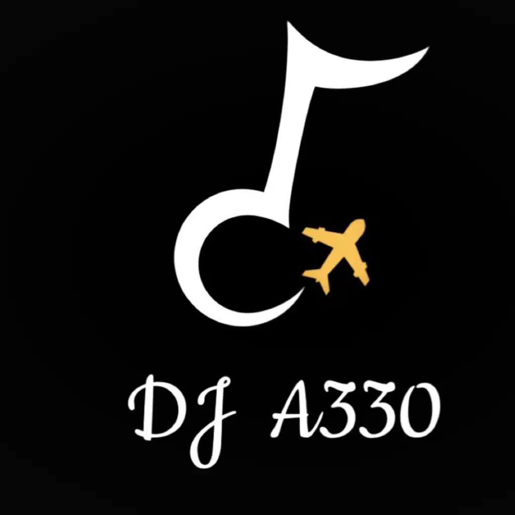 نفسيتي صفر مهموم