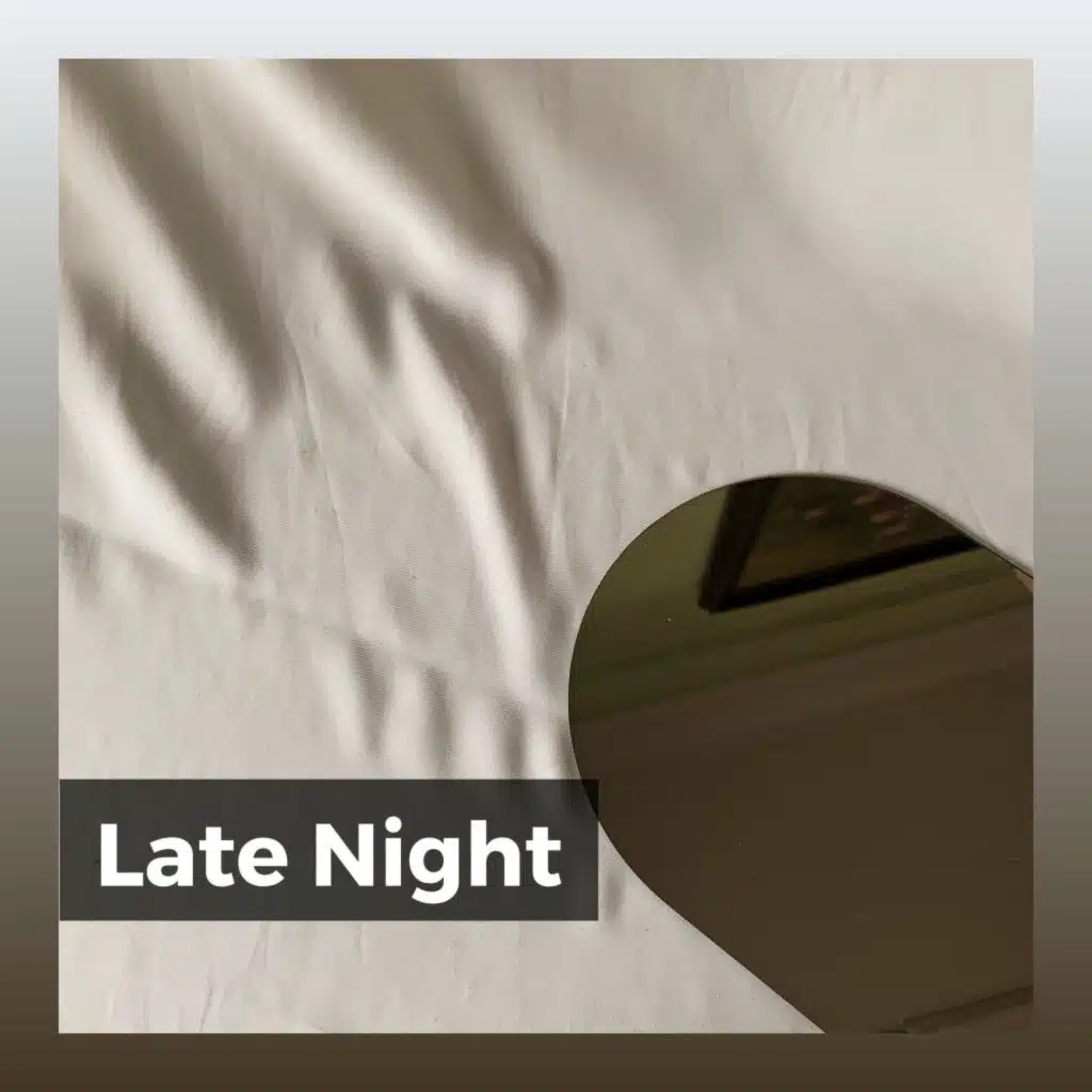 Late Night