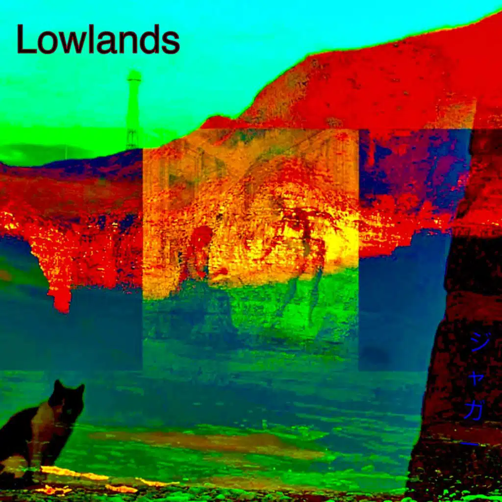 Lowlands