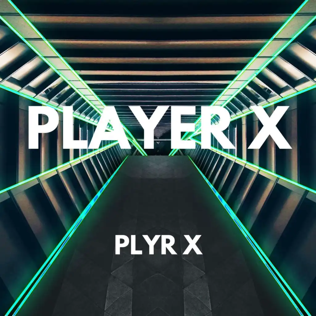 Plyr X