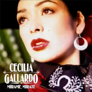 Cecilia Gallardo