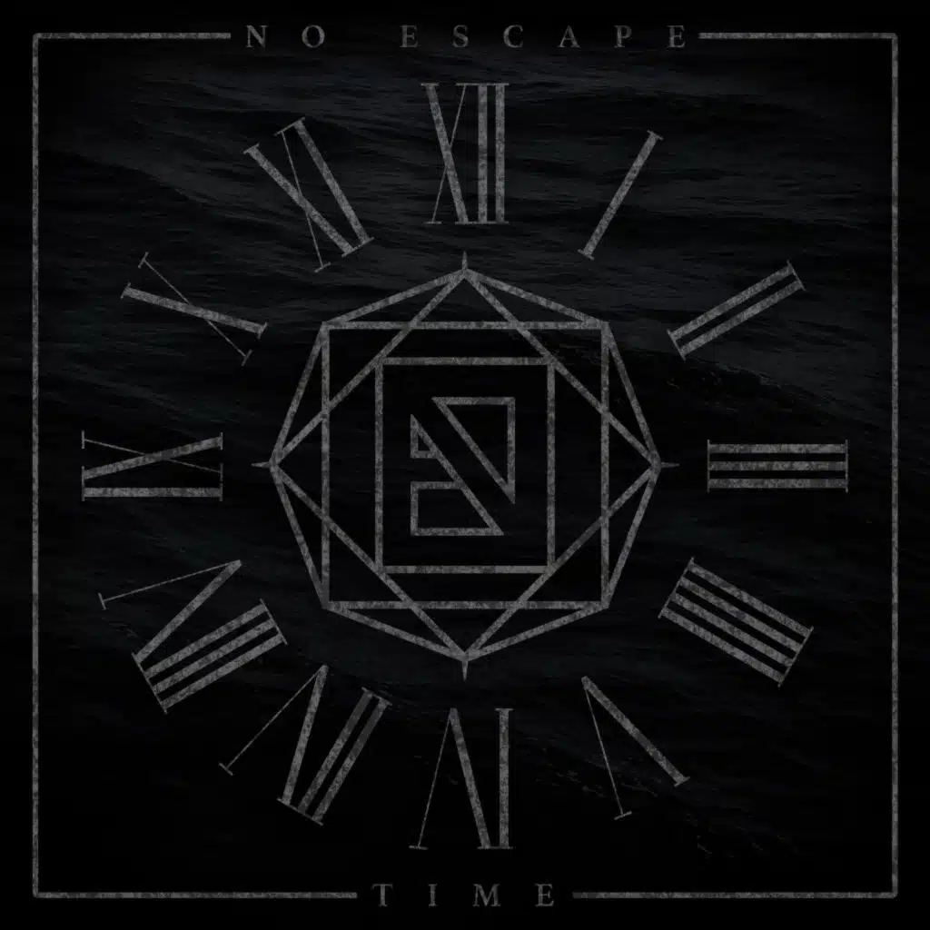 Time
