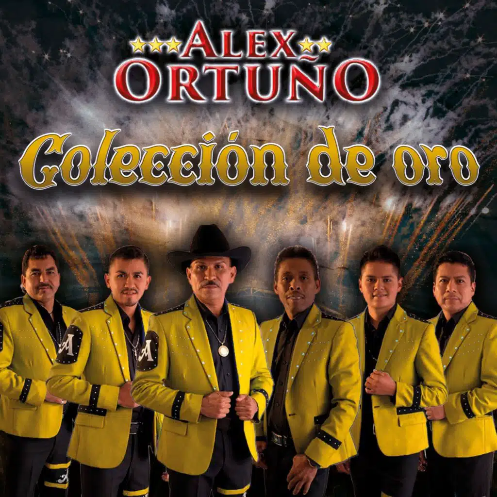 Colección de Oro