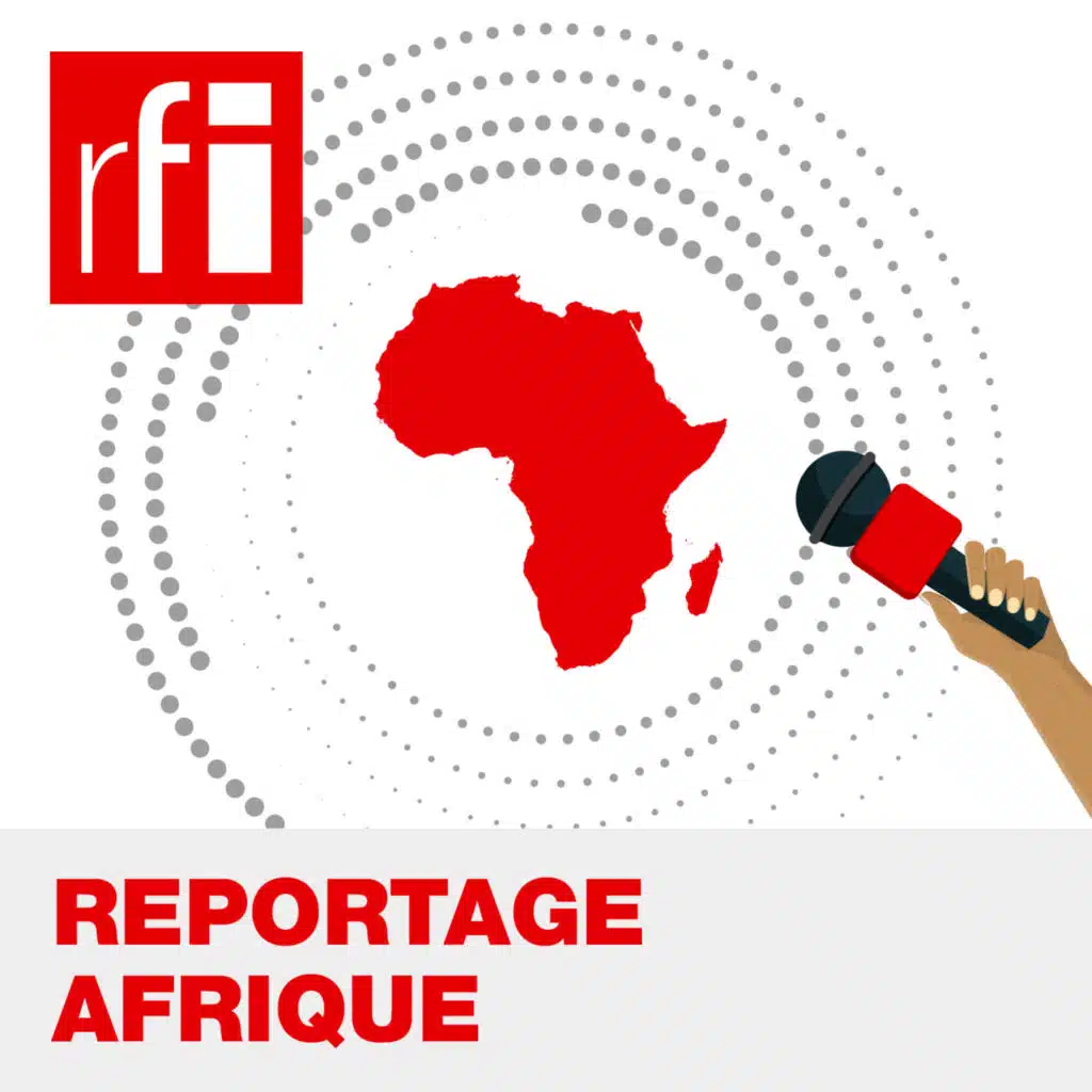 Le talentueux danseur camerounais Arsène Etaba présente son premier solo à Yaoundé