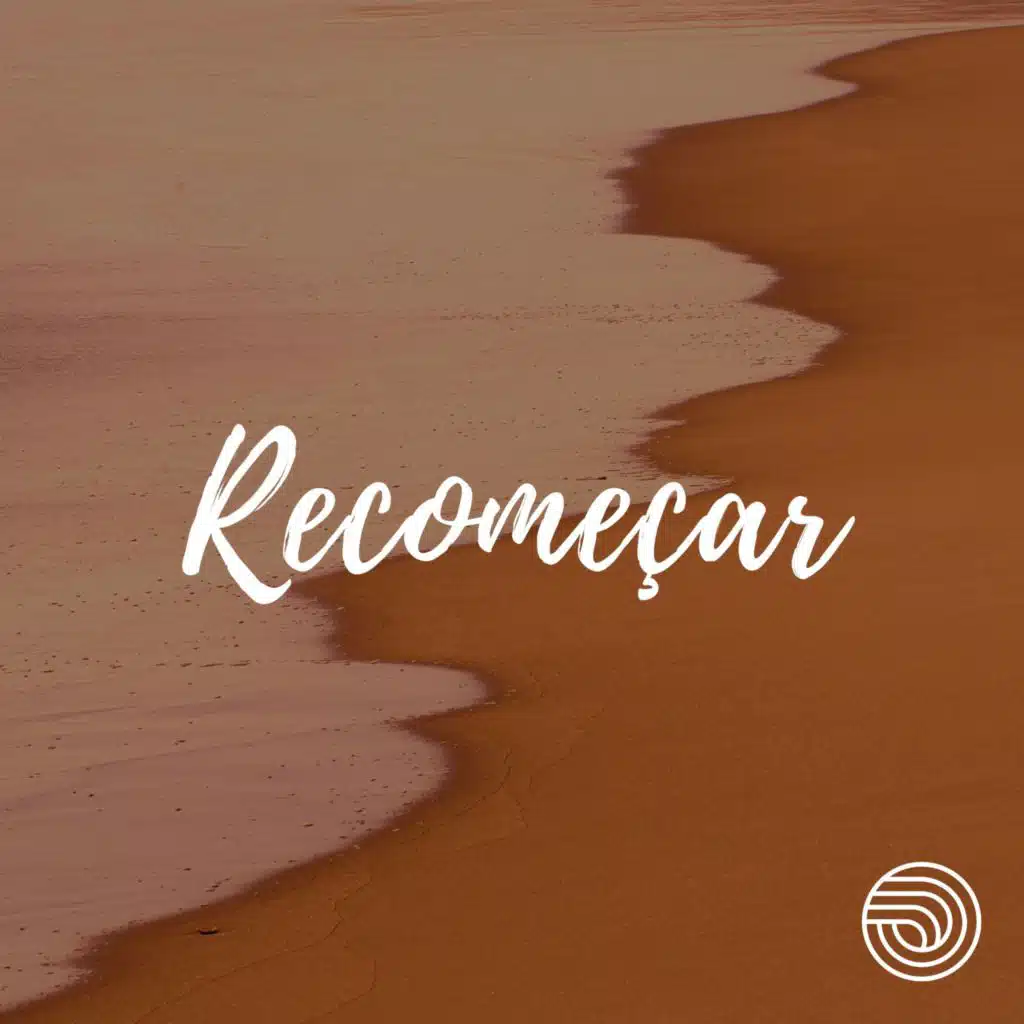 Recomeçar - Speed (feat. Orlok)