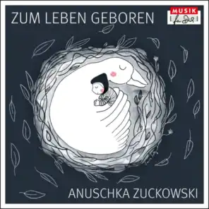Anuschka Zuckowski
