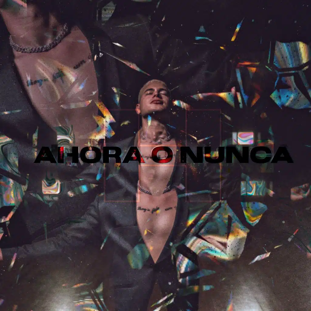 Ahora O Nunca