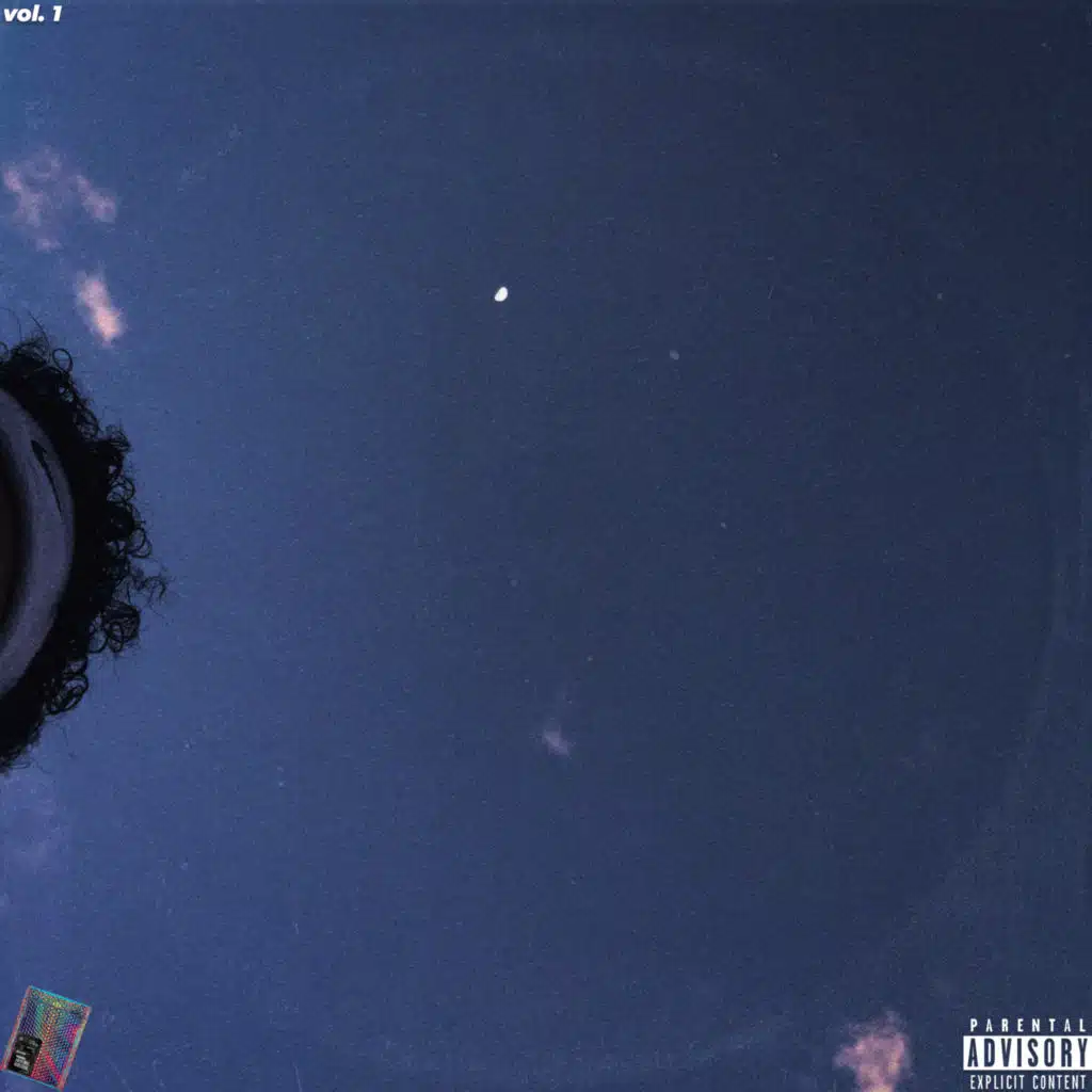 R&B Season, Vol. 1