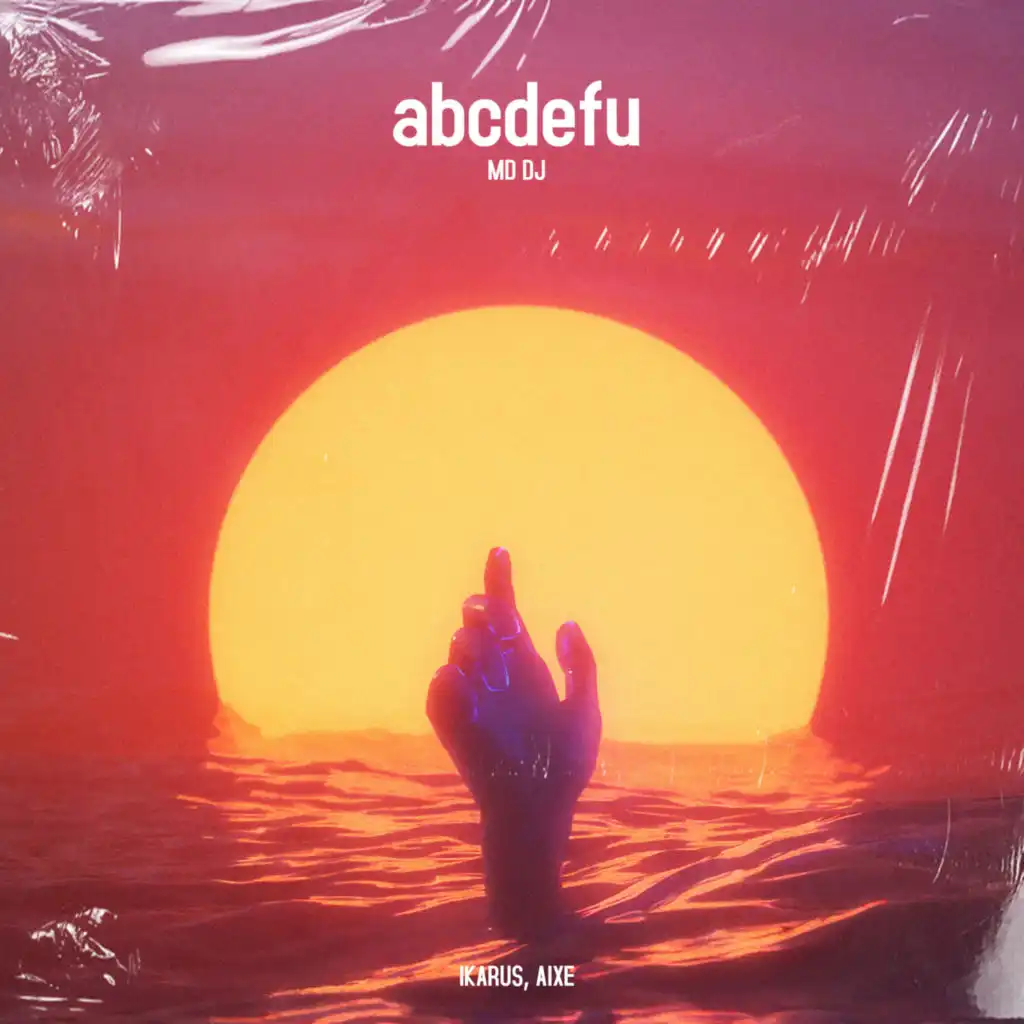 abcdefu (Radio Edit)