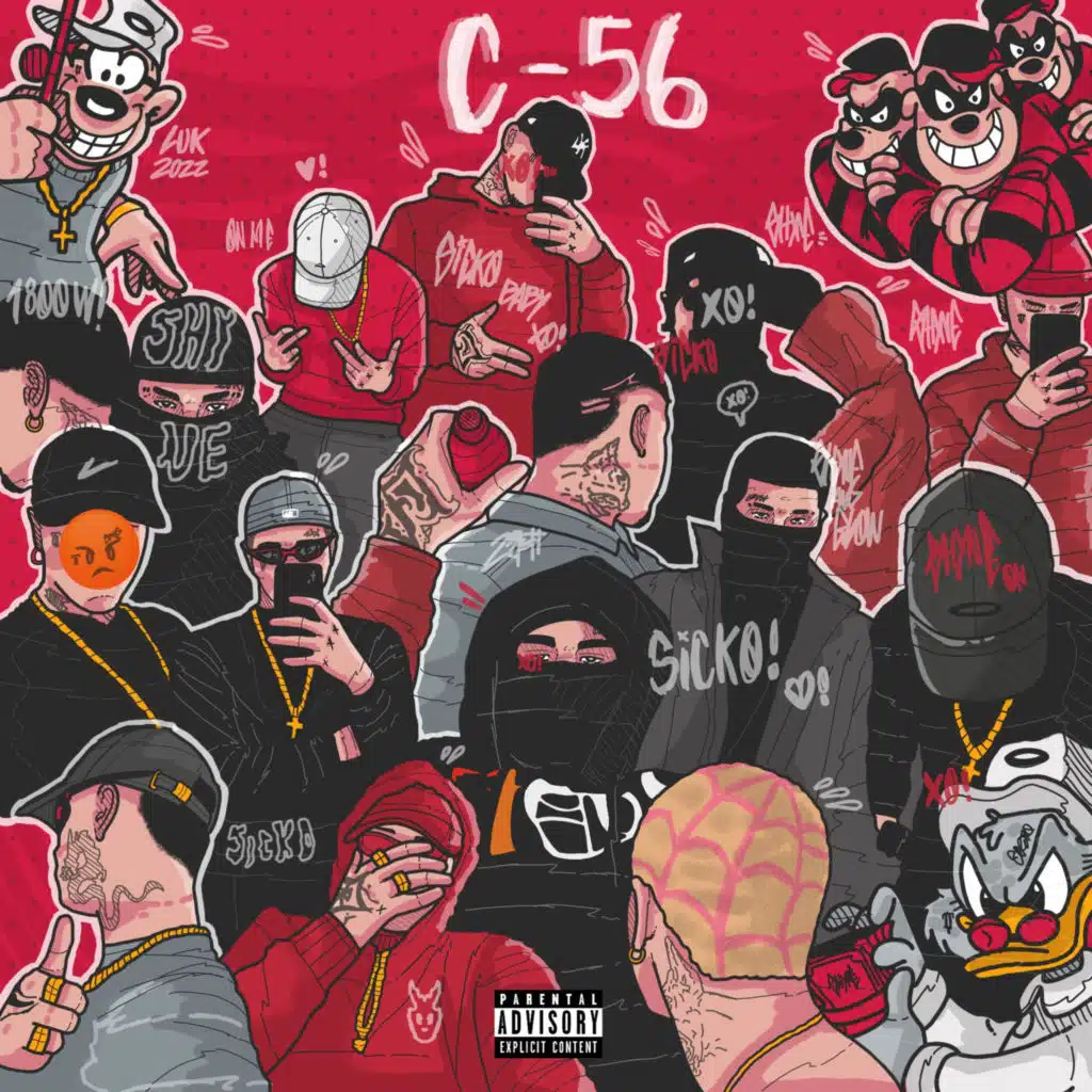 C-56
