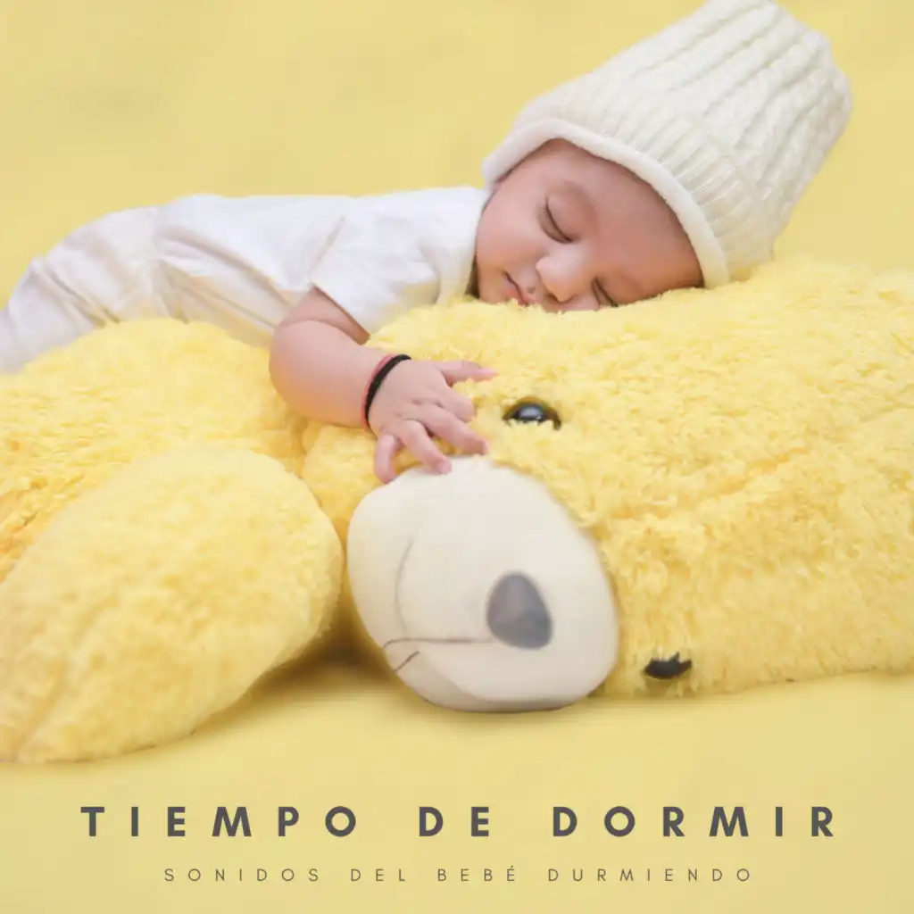 Musica Para Dormir Bebes, Canciones de cuna para bebés & MÚSICA PARA NIÑOS