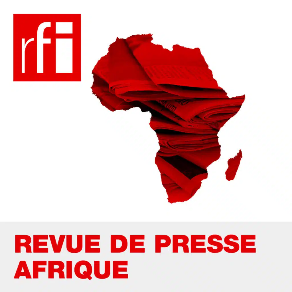 À la Une: la presse muselée au Sahel