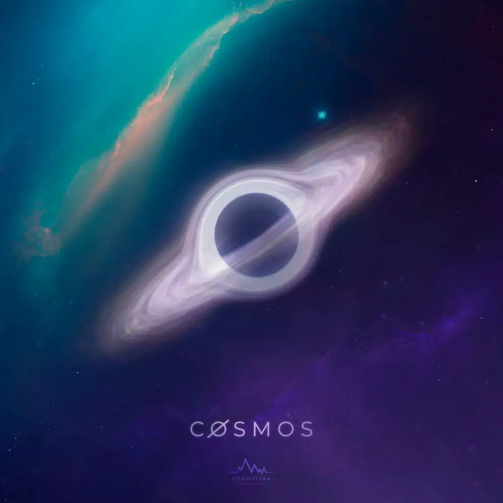 CØSMOS