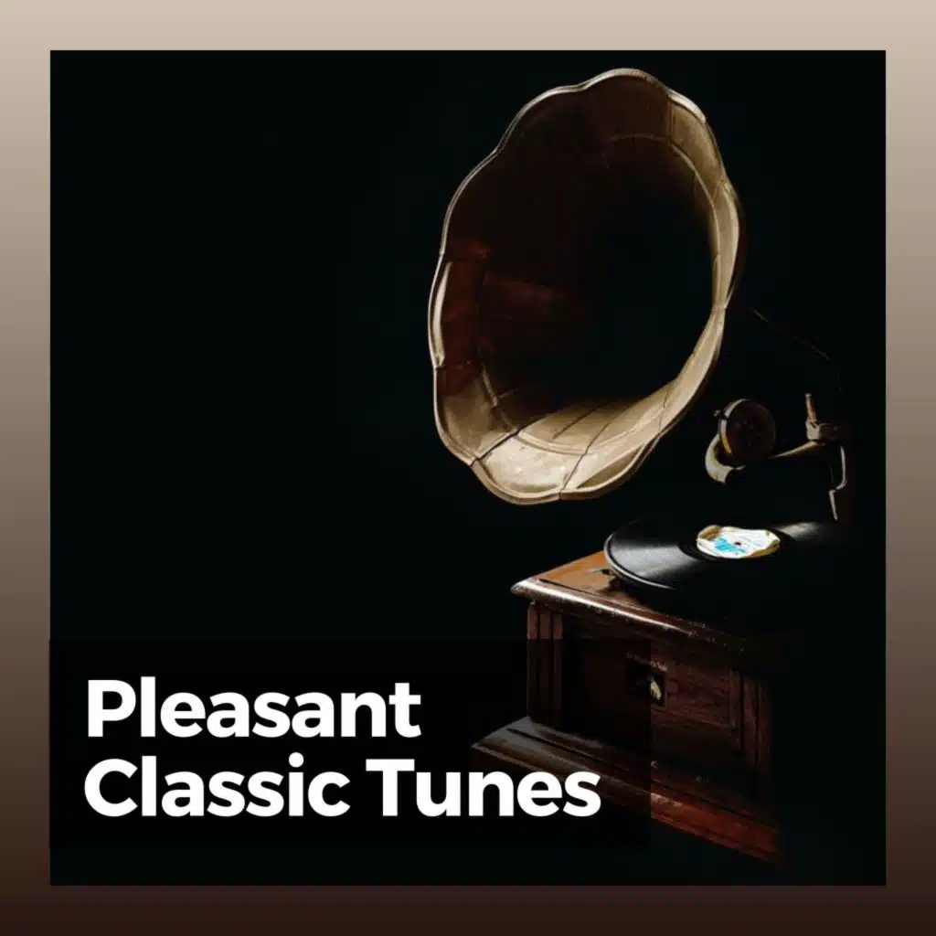Cinematic Classical, Classical Music For Relaxation & Relaxing Classical