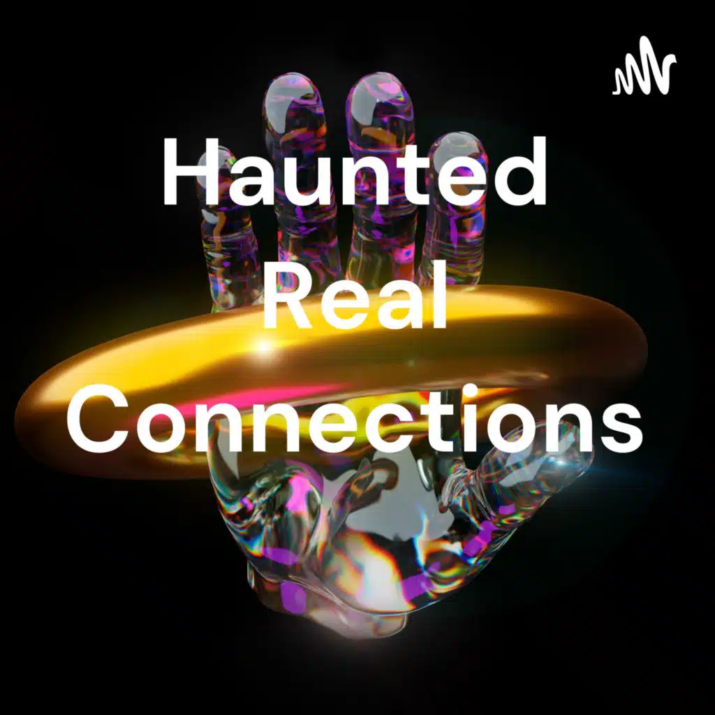 Q&A With Both Film Directors & Actors- Craig Ahrens & David Espinosa on Haunted Real Conenctions!