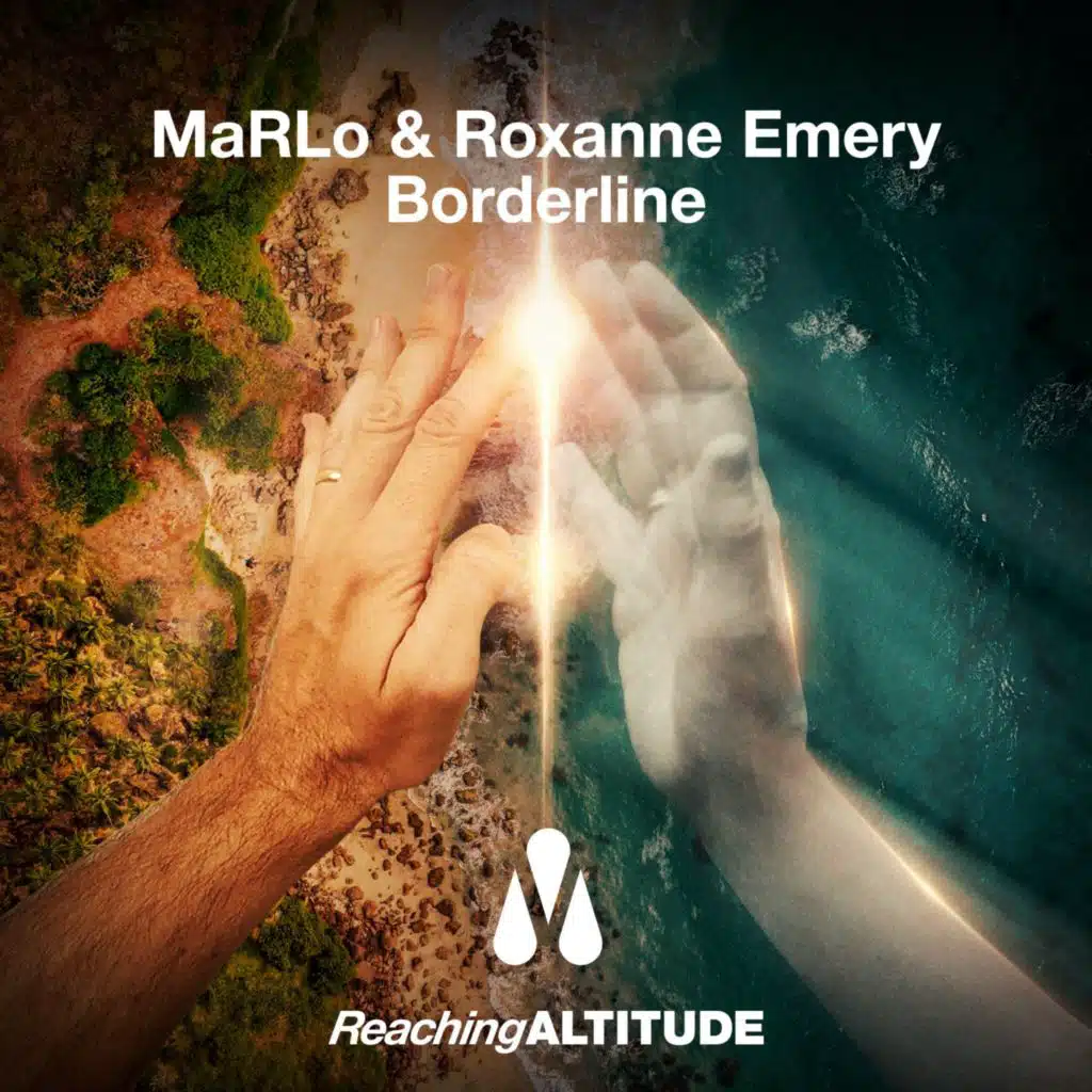 MaRLo & Roxanne Emery
