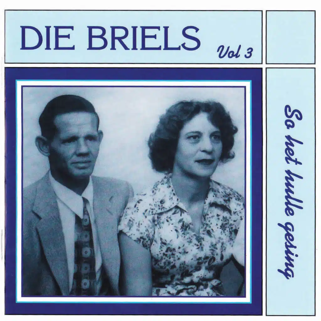 Die Briels