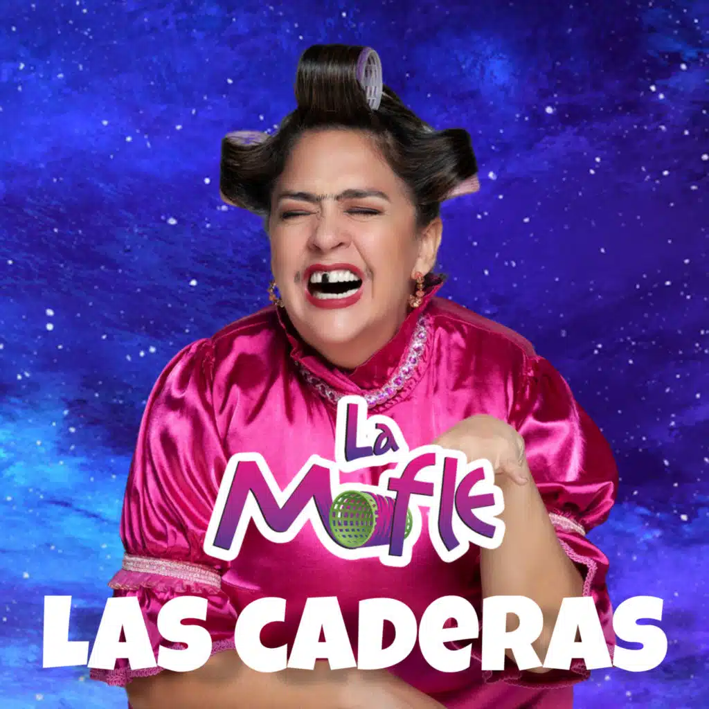 La Mofle
