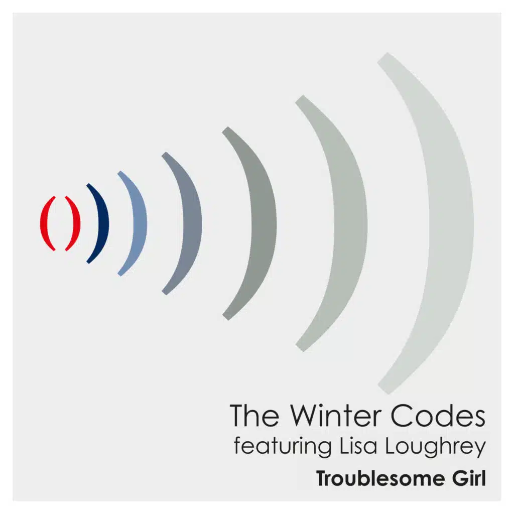 The Winter Codes