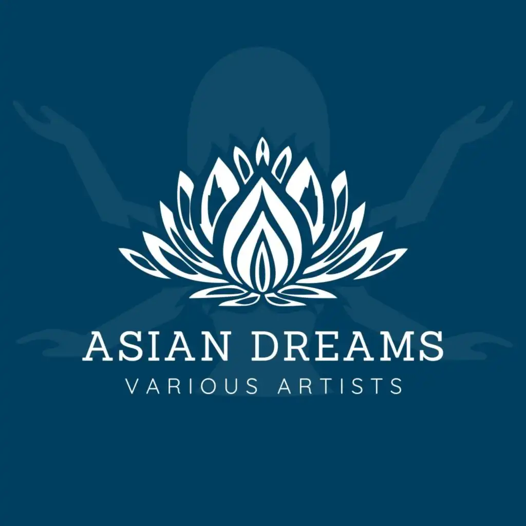 Asian Dreams