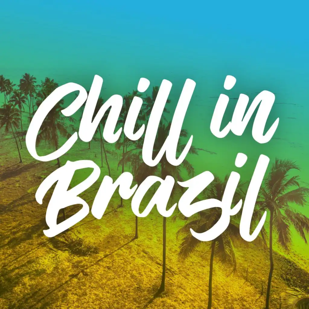 Chill in Brazil